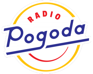 Radio Pogoda