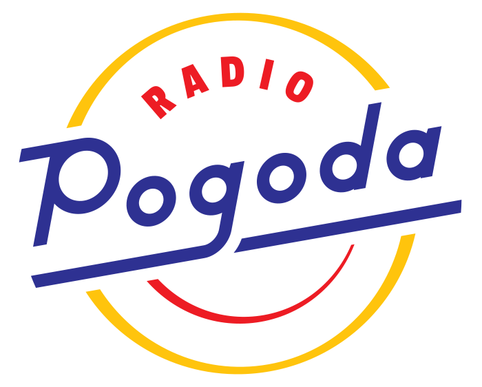 Радио погода слушать. Радио погода. Радио погода слушать. Погодное радио. Noaa weather radio all hazards.